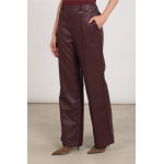 Nukus Jill Pants PU