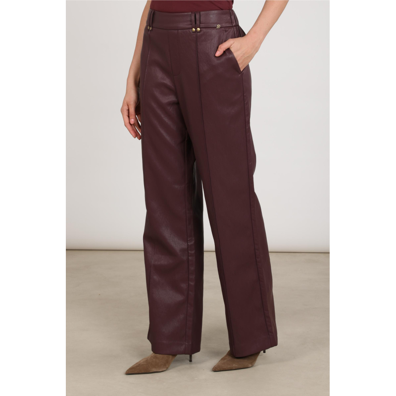 Nukus Jill Pants PU