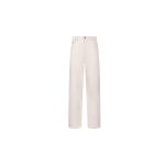 Nukus Petra Pants 