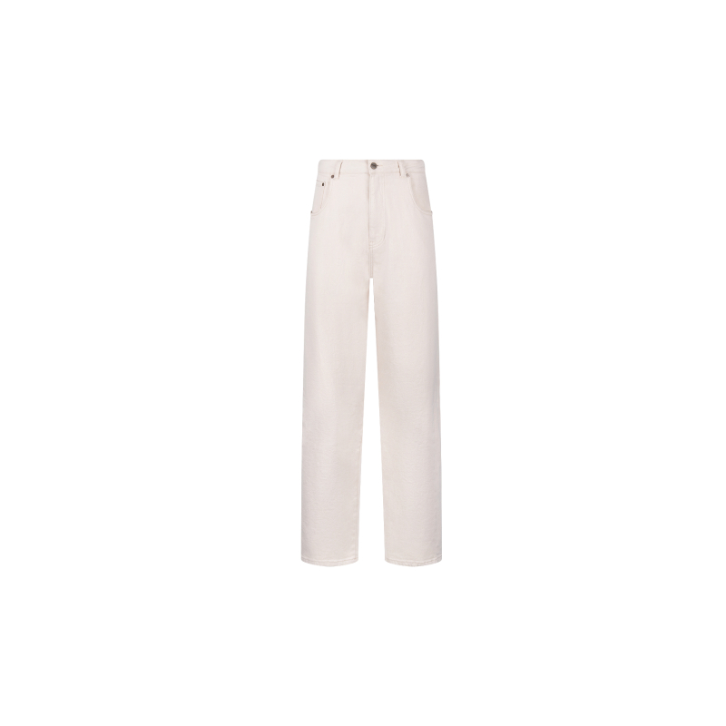 Nukus Petra Pants 