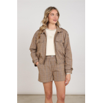 Nukus Hope Jacket Check 