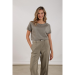 Nukus Anita Top Lurex (NKS01085)