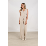 Julia Gilet (NKS08028)