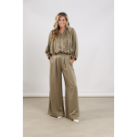 Nukus Juna Pants (NKS09073)