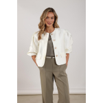 Nukus Gaby Blazer (NKS11012)