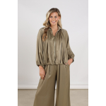 Nukus Jolijn Jacket (NKS13095)