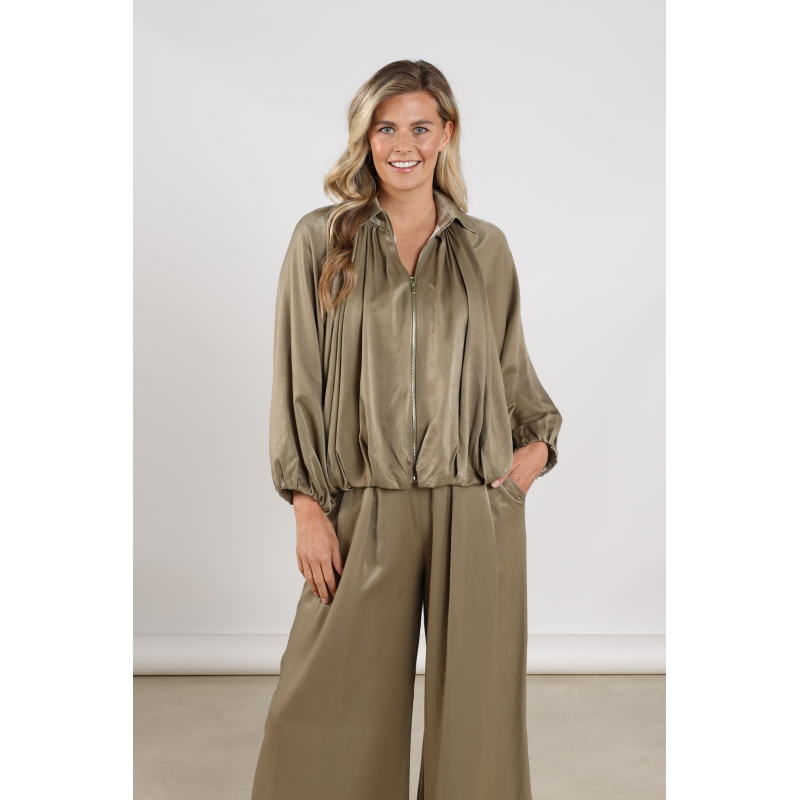Nukus Jolijn Jacket (NKS13095)