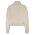 Nukus Noa Bomber, sand