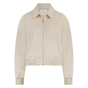 Nukus Noa Bomber, sand