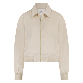 Nukus Noa Bomber, sand