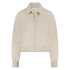 Nukus Noa Bomber, sand
