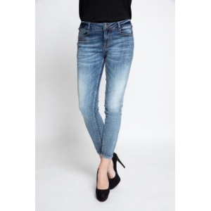Zhrill Mia blue W7413 Zhrill Mia blue W7413