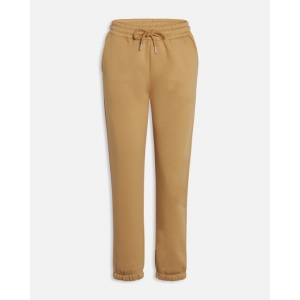 Sisterspoint Peva-Pa camel Sisterspoint Peva-Pa camel
