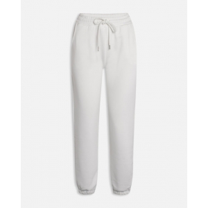 Sisterpoint Peva-Pa off white Sisterpoint Peva-Pa off white