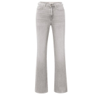 YAYA Wide leg denim jeans L32