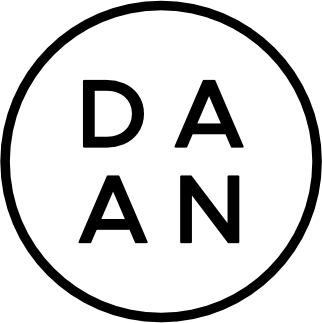 DAAN