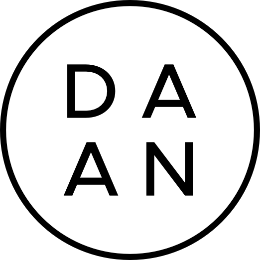 DAAN